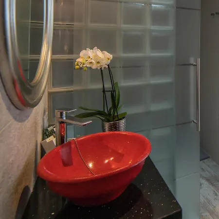 Hotel Rey Don Pedro Luxury Sevilha
